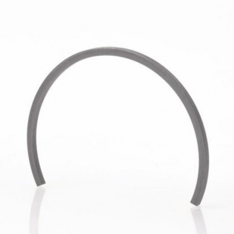 Bague FRB5/270 Ext 270mm Int 255mm SKF