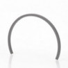 Bague FRB5/270 Ext 270mm Int 255mm SKF