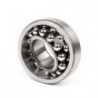 Roulements à billes 2220 K.MC3 46mm Ext 180mm Int 100mm SKF
