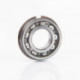 Roulements à billes 6306N 19mm Ext 72mm Int 30mm SKF