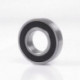 Roulements à billes 33mm Ext 90mm Int 40mm SKF
