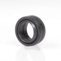 Paliers lisses sphériques radiaux GEM70 ES2RS 65mm Ext 105mm Int 70mm SKF