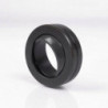 Paliers lisses sphériques angulaires GAC100 F 32mm Ext 150mm Int 100mm SKF