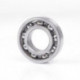 Roulements à billes 11mm Ext 35mm Int 15mm SKF