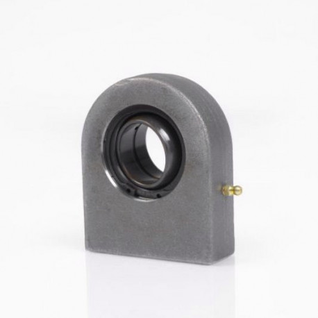 Tête articulée SCF70 ES 49mm Ext 1665mm Int 70mm SKF