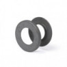 Joint de boitier B.6mm Ext 90mm Joint lamelle Int 50mm SKF