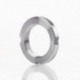 Ecrous 28mm 19kg Ext 220mm Int 190mm SKF