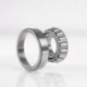 Roulements à rouleaux coniques 0138kg Ext 47mm 1546mm Int 17mm -30 b.+120 Degrés SKF