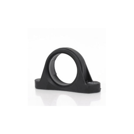 Raccord collier sur plaque SYK507 45mm Ext 164mm SKF