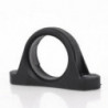 Raccord collier sur plaque SYK507 45mm Ext 164mm SKF