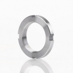 Ecrous 11mm 0128kg Ext 70mm Int 50mm SKF