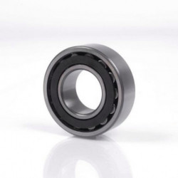 Roulement C2215 K.C3 31mm SKF