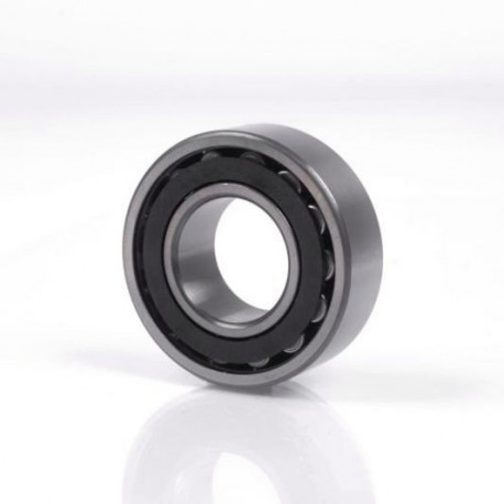 Roulement C2215 K.C3 31mm SKF