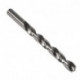 Foret hélicoidal TypN A100 D.0.42mm HSS Brut Queue cylindrique droite s DORMER (Par 10)