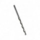 Foret hélicoidal TypN A101 D.1.6mm HSS Brut Queue cylindrique gauche DORMER (Par 10)