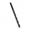 Foret hélicoidal TypN A110 D.1.75mm HSS trempé Queue cylindrique droite s DORMER (Par 10)