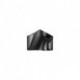 Rechange tete de foret R950 21.83mm HM Ti-phon DORMER