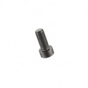 Vis de serrage H860 Gr.N1 DORMER