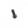 Vis de serrage H860 Gr.N3 DORMER