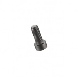 Vis de serrage H860 Gr.N4 DORMER