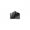 Rechange tete de foret R960 27.38mm HM Ti-phon DORMER