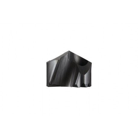 Rechange tete de foret R960 28.97mm HM Ti-phon DORMER