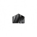 Rechange tete de foret R960 28.97mm HM Ti-phon DORMER