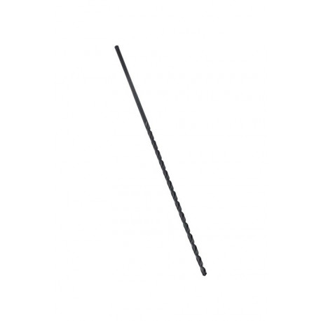 Foret hélicoidal TypN A125 D.1.5mm HSS Brut Queue cylindrique droite s DORMER