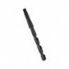 Foret hélicoidal TypN A130 D.6.25mm HSS trempé MK1 MK1 droite DORMER