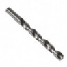 Foret hélicoidal TypN A100 D.0.97mm HSS Brut Queue cylindrique droite s DORMER (Par 10)
