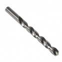Foret hélicoidal TypN A100 D.0.46mm HSS Brut Queue cylindrique droite s DORMER (Par 10)