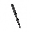 Foret étagé à double hélice DIN 8374 TypN M6 HSS 90 DORMER