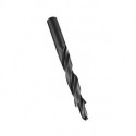 Foret étagé à double hélice DIN 8376 TypN M10 HSS 180 DORMER