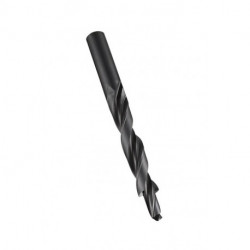 Foret étagé à double hélice DIN 8376 TypN M6 HSS 180 DORMER