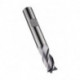 Fraise S944 Werksnorm Lg Total.104mm HM TiAlN 30 degrés Z.4 DORMER