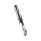 Fraise à rainurer Werksnorm L.64.5mm HSS-E Brut Z.2 DORMER