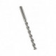 Foret hélicoïdal pour trous profonds Typ W A940 D.5.9mm HSS-E Tige cylindrique DORMER
