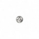 Fraise C299 DIN 844 K D.5mm Coupe-L.13mm HSS-E-PM Brut 45 degrés Z.3 DOR