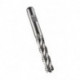 Fraise C403 Lg Total.95mm HSS-E Brut 30 degrés Z.4 DORMER