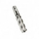 Fraise C403 Gesamt-L.252mm L.171.5mm HSS-E Brut 30 degrés Z.6 DORMER