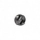 Fraise C922 DIN 844 K D.24mm Coupe-L.45mm HSS-E-PM ALCRONA 35 degrés Z.4