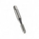 Taraud à main Form C MF15x1.5mm HSS 6H DORMER