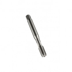 Taraud machine A/C M2x0.4mm HSS-E-PM Brut 6H DORMER