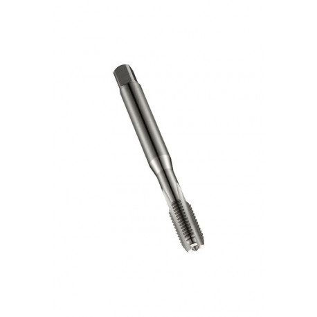 Taraud machine A/C M2x0.4mm HSS-E-PM Brut 6H DORMER
