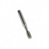 Taraud machine A/C M2x0.4mm HSS-E-PM Brut 6H DORMER