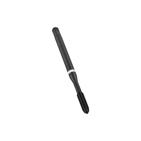 Taraud machine DIN 371C E201 M4x0.7mm HSS-E-PM trempé 2XD 6HX DORMER