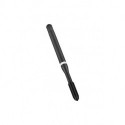Taraud machine DIN 371C E201 M4x0.7mm HSS-E-PM trempé 2XD 6HX DORMER