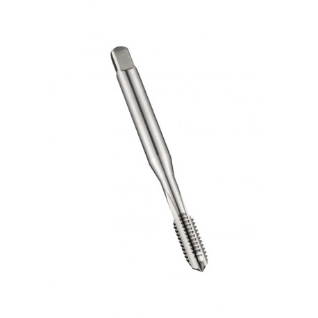 Taraud machine C UNC 5x40 HSS-E-PM brillant 2B DORMER