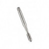 Taraud machine C UNC 5x40 HSS-E-PM brillant 2B DORMER