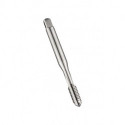 Taraud machine C UNF 5x44 HSS-E-PM brillant 2B DORMER